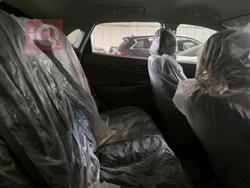 هيونداي كونا